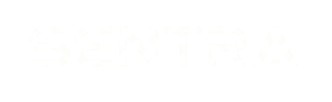 Sentra Logo